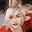 April's avatar