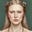 Lynne Eccleston's avatar