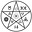 Witchsmith's avatar