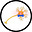 BowTiedNeuron's avatar