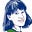 Sarah Rosenthal's avatar