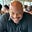 AC Powell's avatar