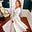 Faith MacDonald's avatar