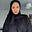 Zainab's avatar