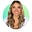 Lia Golledge's avatar
