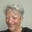 Beth Wright's avatar