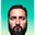 Jon Seliman's avatar