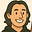 Phil Wilson's avatar