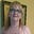 Vickie Meador's avatar