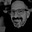 Daniel Tyree's avatar