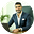 Ghassan Farajallah's avatar