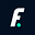 Flowty.io's avatar