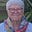Joy Dickinson's avatar