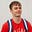 Adam Mockler's avatar