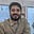 Dayananda Aswathaiah's avatar