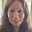 Natasha Young's avatar