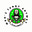 Alan Gray's avatar