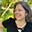 Monica L Olsen's avatar