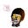 Corey D Coffey's avatar