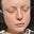 Em Seely-Katz's avatar