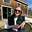 Julia Plumb's avatar