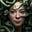 Maryann Fairman's avatar
