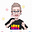 Lori's avatar