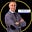 Avatar de Chema Portero