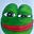 CodyCampbell's avatar