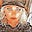 Cindy Bass's avatar