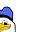 Davide's avatar