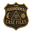Paranormal Casefiles's avatar
