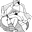 Tandoorin's avatar