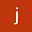 john jerke's avatar