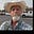 Neal Tuteur's avatar