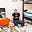 Dave Connis's avatar