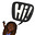 Claire Hux's avatar