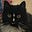 Cheryl Spilsbury's avatar