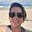 Avatar de Juliana Amorim