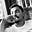 Lucio Joseph's avatar