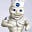 pillsbury doughbro's avatar