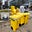 The Pedicab Pundit's avatar