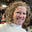 Jane Lamason's avatar