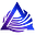 Karyn Polak's avatar