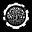108 Capital Pte. Ltd.'s avatar