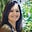 Avatar de Magali