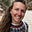 Jacqueline Knutson's avatar