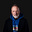 Wilbur Turner's avatar