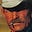 Bonner's avatar
