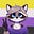 Avi Duda's avatar